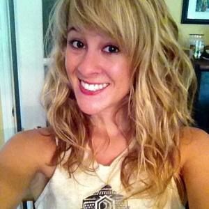 Meet your Posher, Lexi